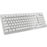 Клавиатура Logitech K868 White (920-013913)