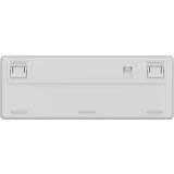 Клавиатура Logitech K868 White (920-013913)