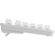 Клавиатура Logitech K868 White (920-013913) - фото 4