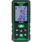 Дальномер RGK DL50G (778176)