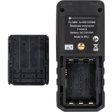 Дальномер RGK DL50G (778176)