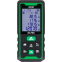Дальномер RGK DL70G (778183)