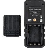 Дальномер RGK DL70G (778183)
