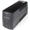 ИБП IRBIS Personal ISB800ECI