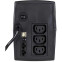 ИБП IRBIS Personal ISB800ECI - фото 2