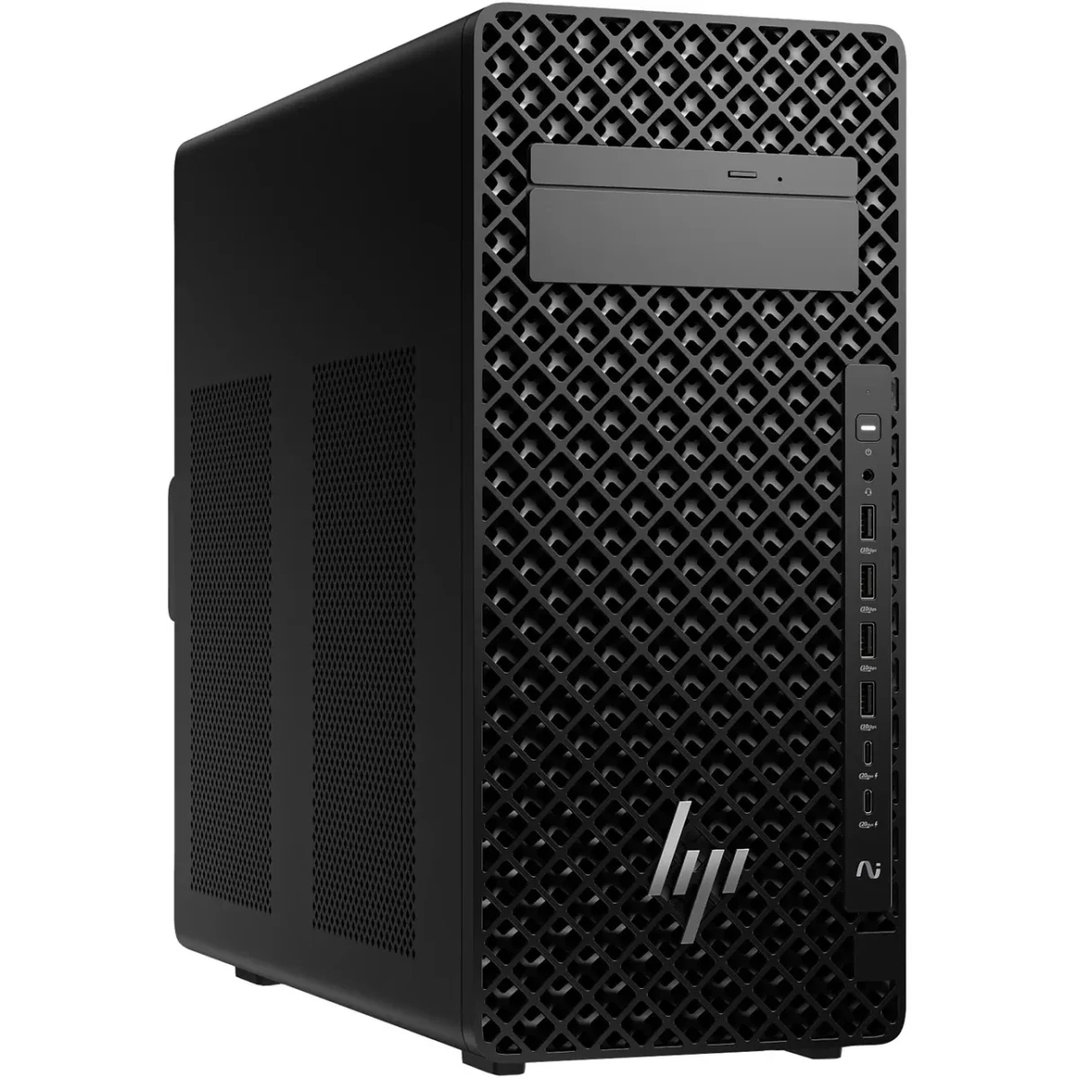 Настольный компьютер HP Z2 Tower G1i (B04F6AV-Win11P)