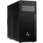 Настольный компьютер HP Z2 Tower G1i (B04F6AV-Win11P)