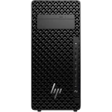 Настольный компьютер HP Z2 Tower G1i (B04F6AV-Win11P)