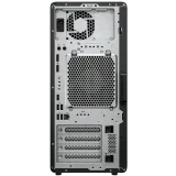 Настольный компьютер HP Z2 Tower G1i (B04F6AV-Win11P)