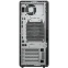 Настольный компьютер HP Z2 Tower G1i (B04F6AV-Win11P) - фото 3