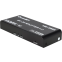 Усилитель-распределитель HDMI iconBIT HS-2501