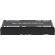 Усилитель-распределитель HDMI iconBIT HS-2501 - фото 2