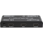 Усилитель-распределитель HDMI iconBIT HS-2501 - фото 3