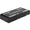 Усилитель-распределитель HDMI iconBIT HS-2501 - фото 4