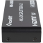 Усилитель-распределитель HDMI iconBIT HS-2501 - фото 5