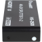 Усилитель-распределитель HDMI iconBIT HS-2501 - фото 6
