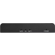 Усилитель-распределитель HDMI iconBIT HS-2501 - фото 7
