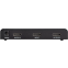 Усилитель-распределитель HDMI iconBIT HS-2501 - фото 8