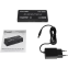 Усилитель-распределитель HDMI iconBIT HS-2501 - фото 10