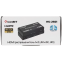 Усилитель-распределитель HDMI iconBIT HS-2501 - фото 11