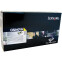 Картридж Lexmark C5240YH Yellow