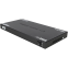 Усилитель-распределитель HDMI iconBIT HS-2502