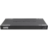 Усилитель-распределитель HDMI iconBIT HS-2502