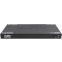 Усилитель-распределитель HDMI iconBIT HS-2502 - фото 2