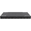 Усилитель-распределитель HDMI iconBIT HS-2502 - фото 3