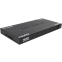 Усилитель-распределитель HDMI iconBIT HS-2502 - фото 4