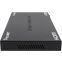 Усилитель-распределитель HDMI iconBIT HS-2502 - фото 5