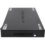 Усилитель-распределитель HDMI iconBIT HS-2502
