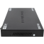 Усилитель-распределитель HDMI iconBIT HS-2502 - фото 6