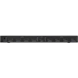 Усилитель-распределитель HDMI iconBIT HS-2502