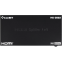 Усилитель-распределитель HDMI iconBIT HS-2502 - фото 9