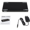Усилитель-распределитель HDMI iconBIT HS-2502 - фото 10
