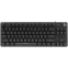 Клавиатура Logitech G412 TKL SE Black (920-010449)