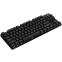 Клавиатура Logitech G412 TKL SE Black (920-010449) - фото 2