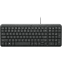Клавиатура Logitech K106 Black (920-013902)