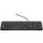 Клавиатура Logitech K106 Black (920-013902) - фото 2