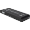 Усилитель-распределитель iconBIT HS-2503