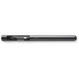 Перо для графического планшета Wacom Pro Pen 2 (KP504E)