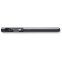 Перо для графического планшета Wacom Pro Pen 2 - KP504E - фото 2