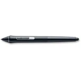 Перо для графического планшета Wacom Pro Pen 2 (KP504E)