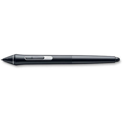 Перо для графического планшета Wacom Pro Pen 2 - KP504E - фото 3