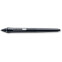 Перо для графического планшета Wacom Pro Pen 2 - KP504E - фото 3