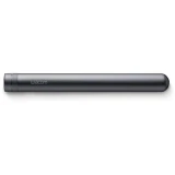 Перо для графического планшета Wacom Pro Pen 2 (KP504E)