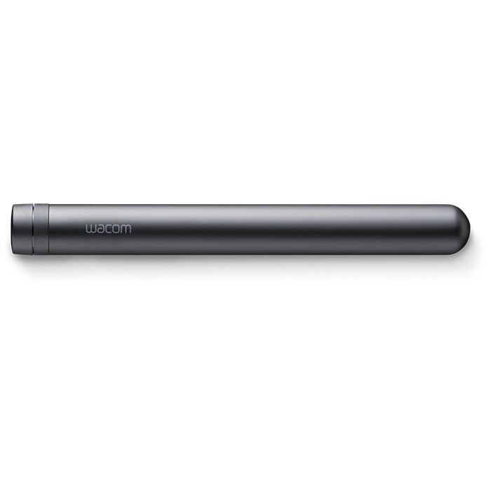 Перо для графического планшета Wacom Pro Pen 2 - KP504E - фото 4