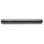 Перо для графического планшета Wacom Pro Pen 2 - KP504E - фото 4