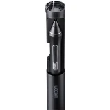 Перо для графического планшета Wacom Pro Pen 2 (KP504E)